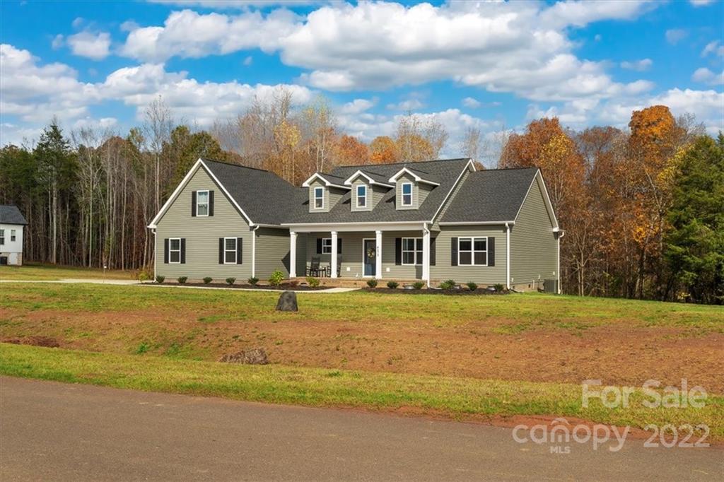 4175 Brandy Creek Court