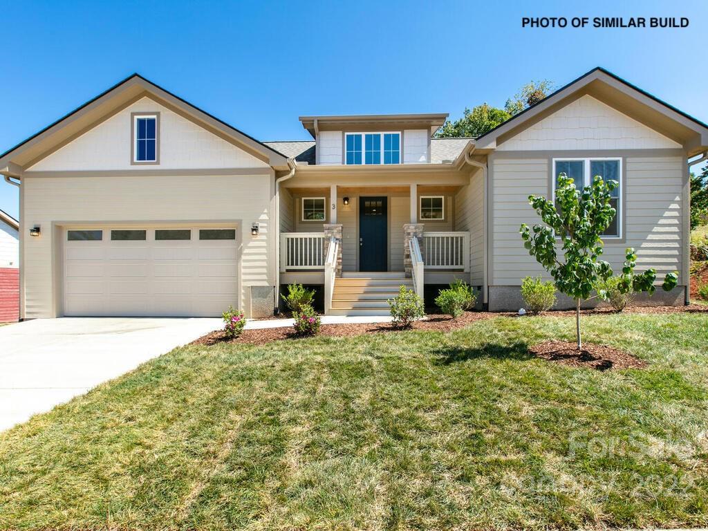 14 Robin Roost Road