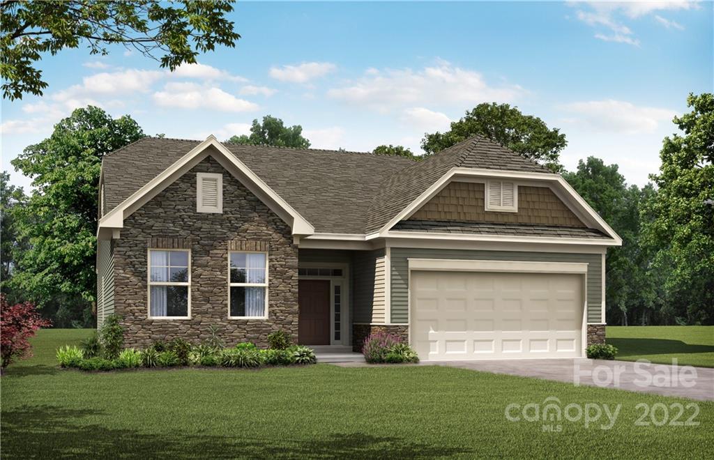 2337 Windley Drive Lot 19