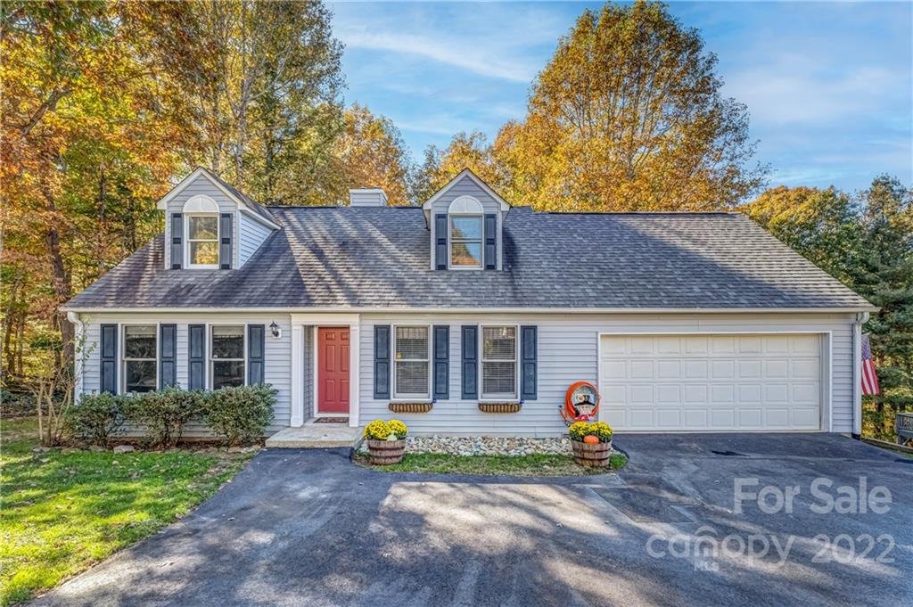 18 Tarragon Place