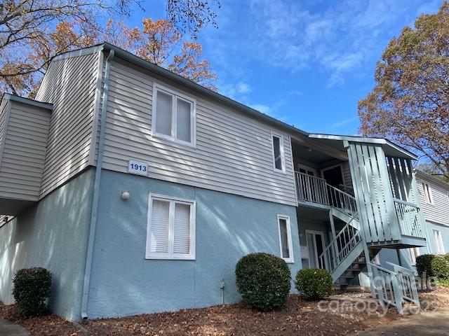 1913 Meadowlark Lane 51