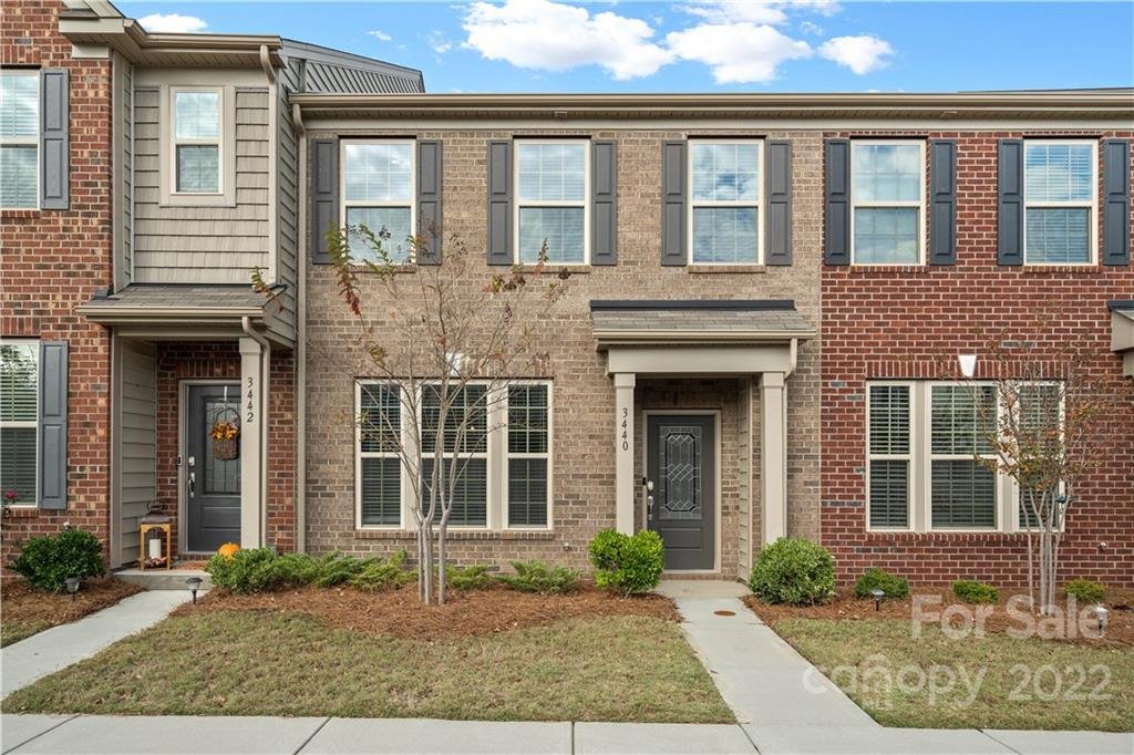 3440 Scottish Fern Lane