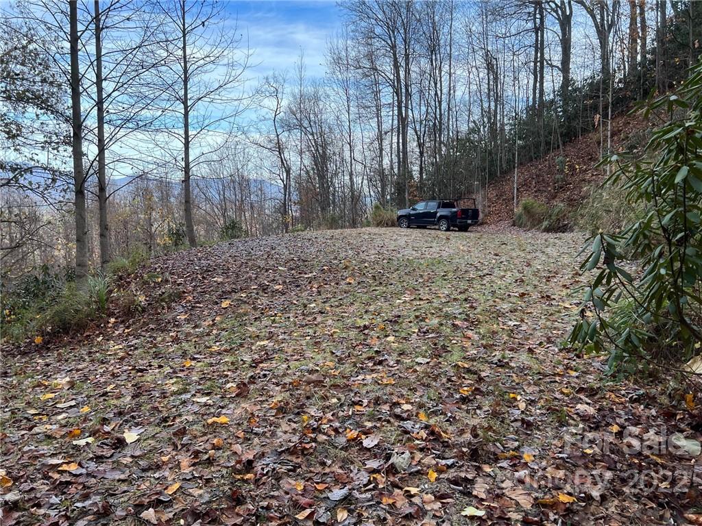 979 Rocky Top Road