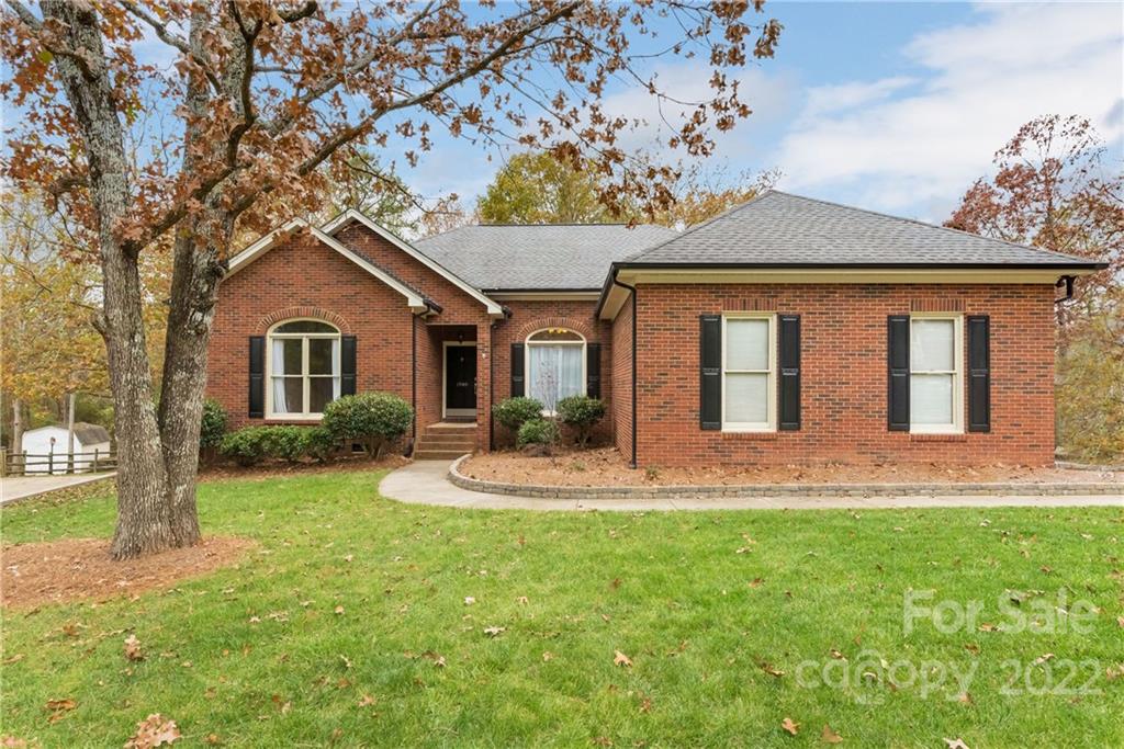 1948 Millbrook Lane