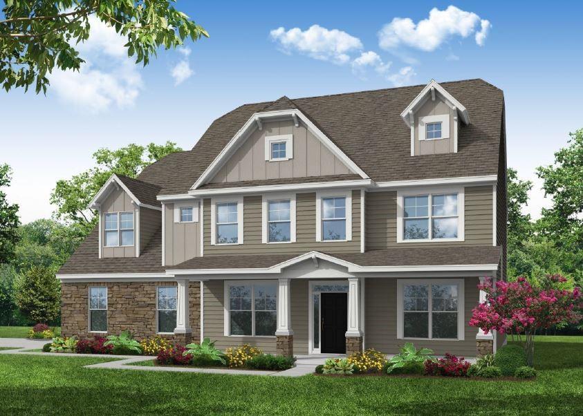 17340 Monocacy Boulevard 235