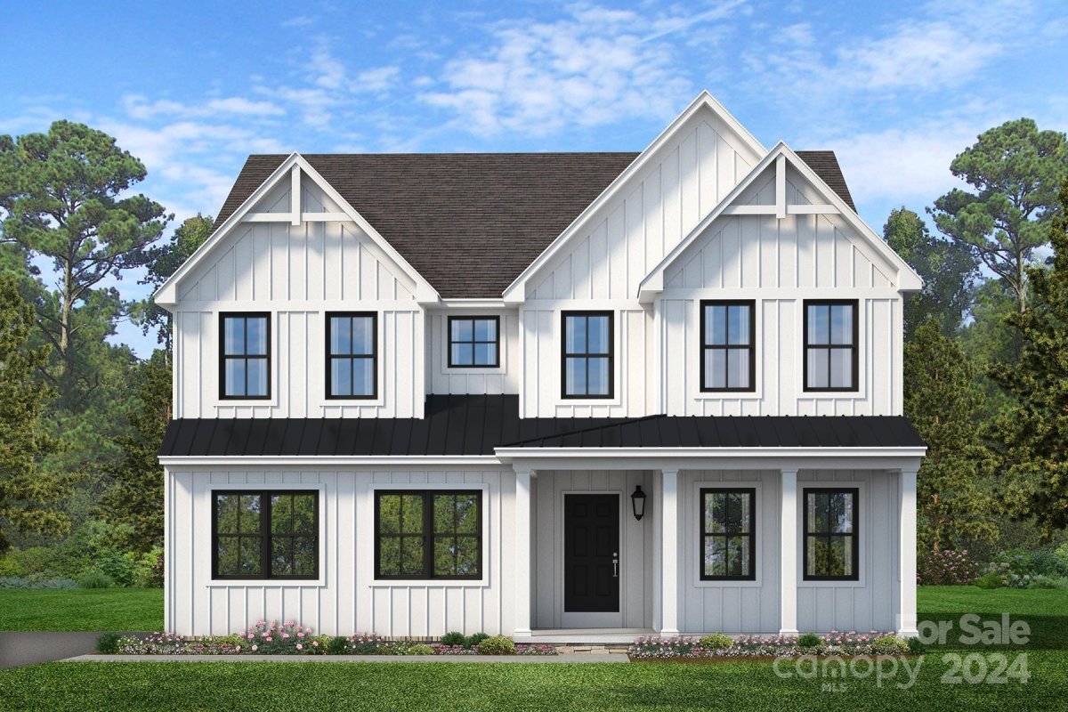 6137 Sandy Point Lane