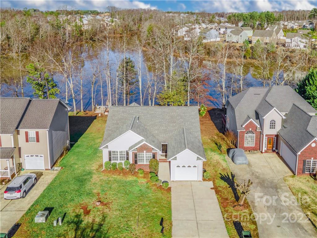 120 Pheasant Ridge Circle