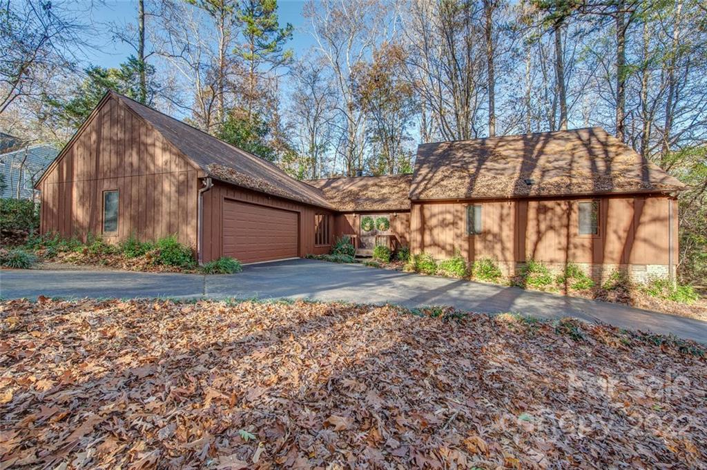 2808 Hovis Court