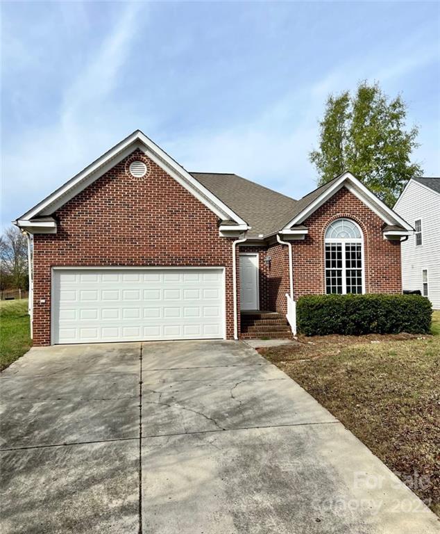 404 Havenbrook Way