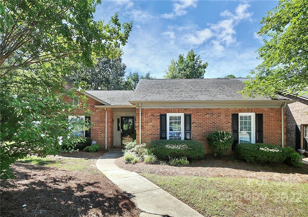 4222 Blacktree Lane