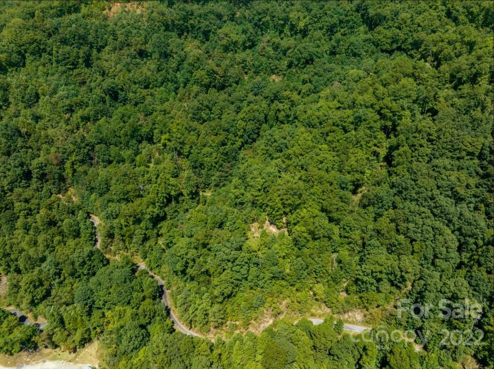 0 Field Road