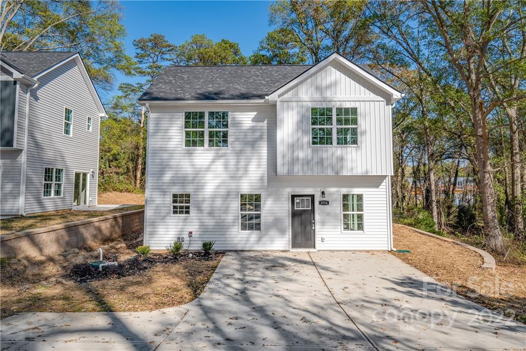 1024 East Drive