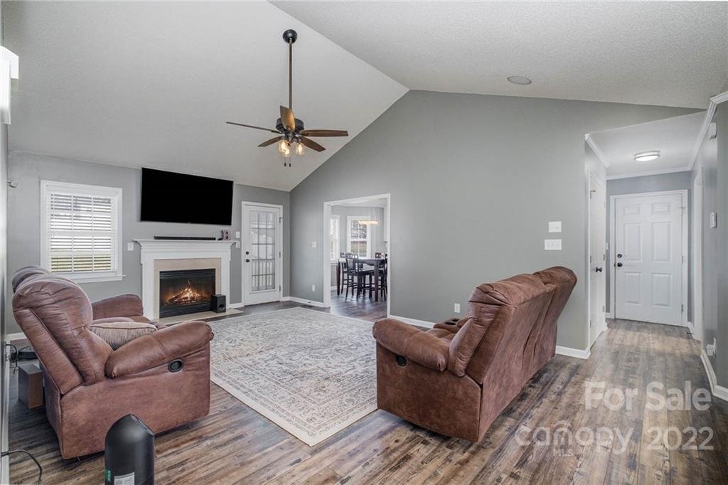 108 Deerfield Drive