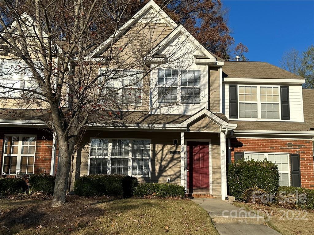 131 Summerwood Drive