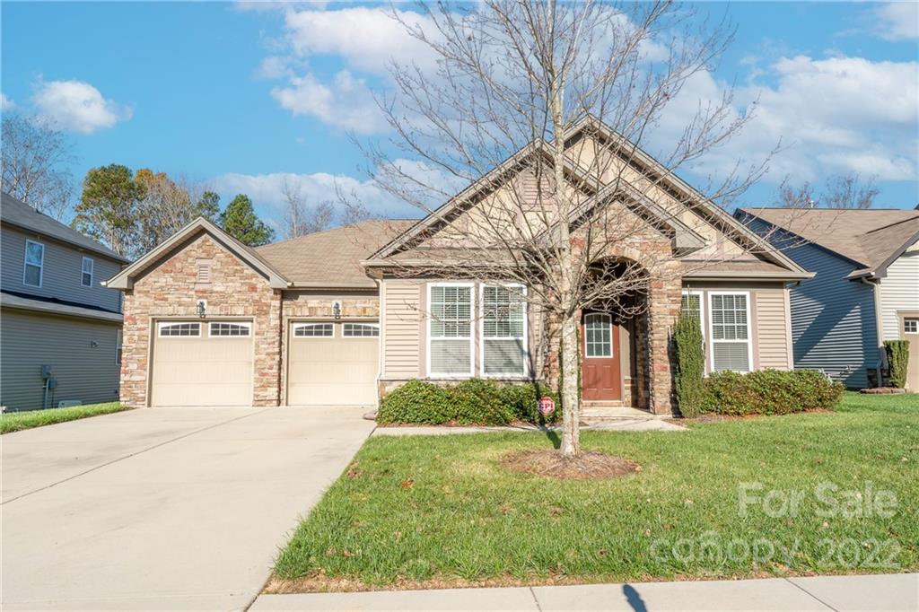 3100 Helmsley Court