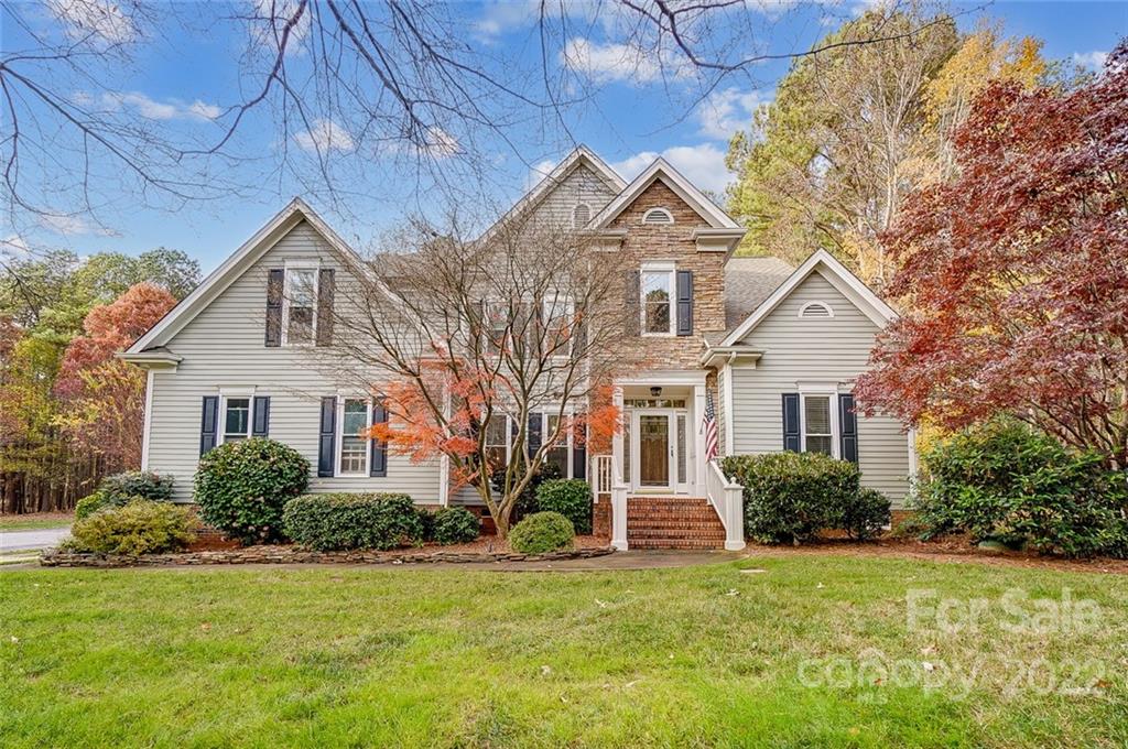 274 Bay Harbour Road