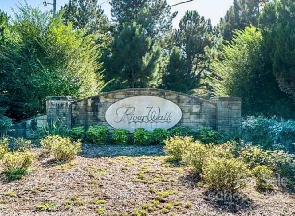 135 Gardner Point Drive 21