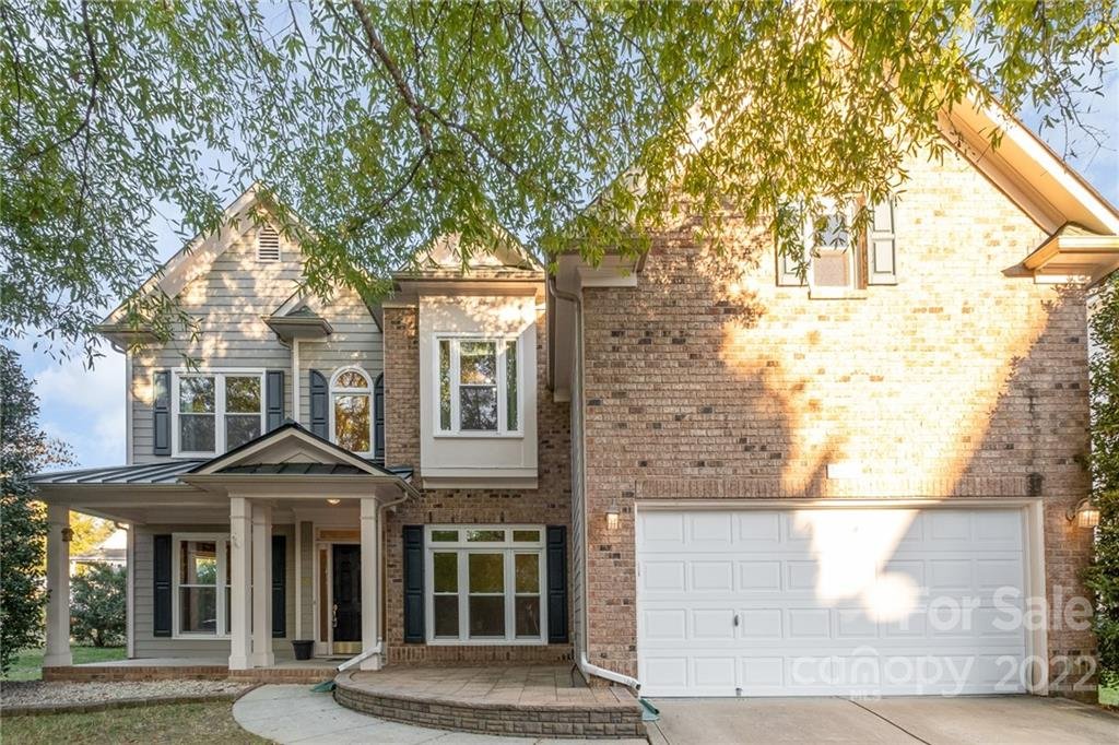 10310 Squires Way