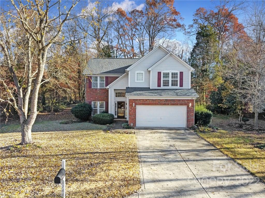 8744 Barrister Way