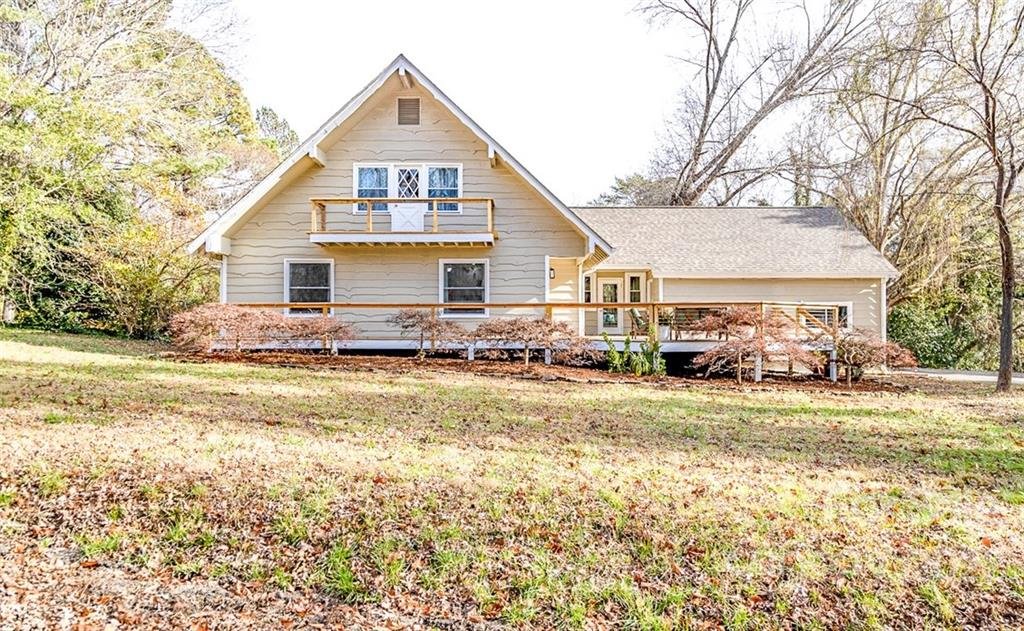 55 Ford Ridge Lane