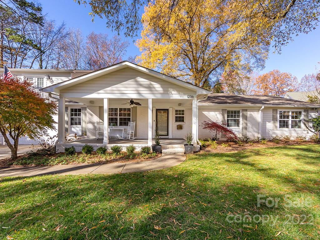 1236 Chandler Place