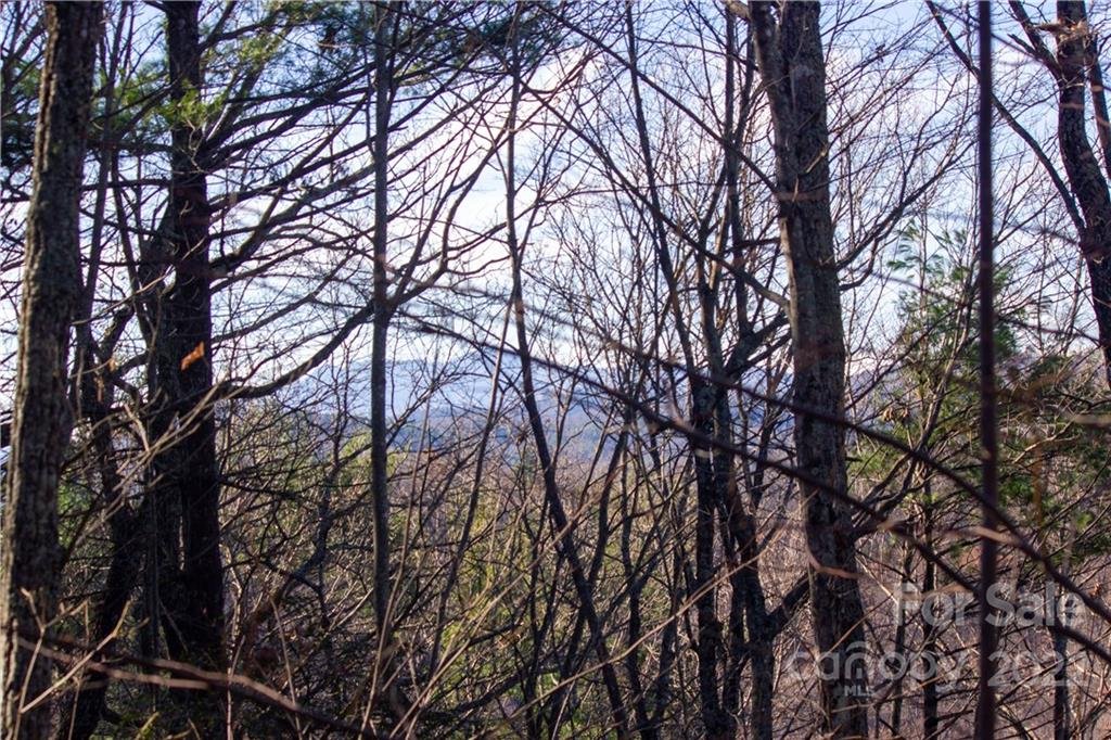 Lot 573 574 Timber View Drive 573/574