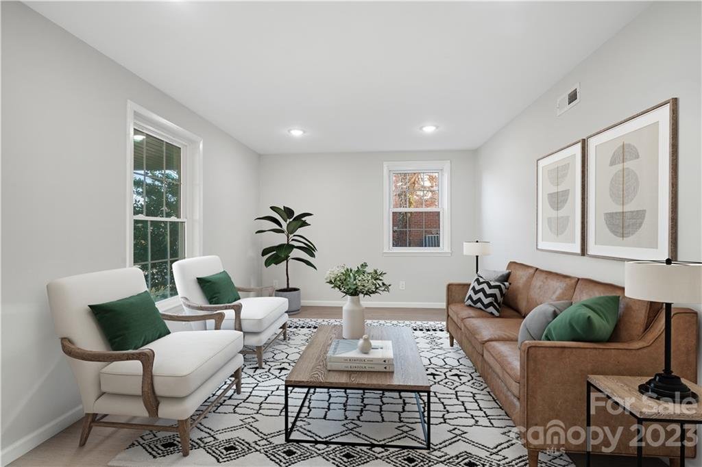 407 Westham Ridge Road