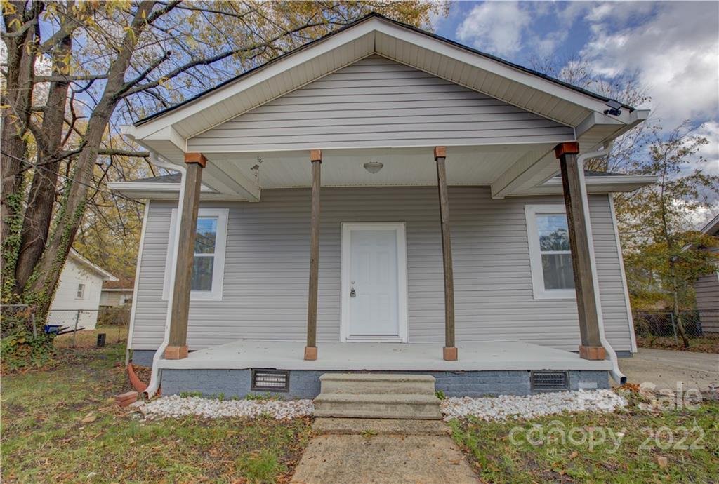 108 Summit Street