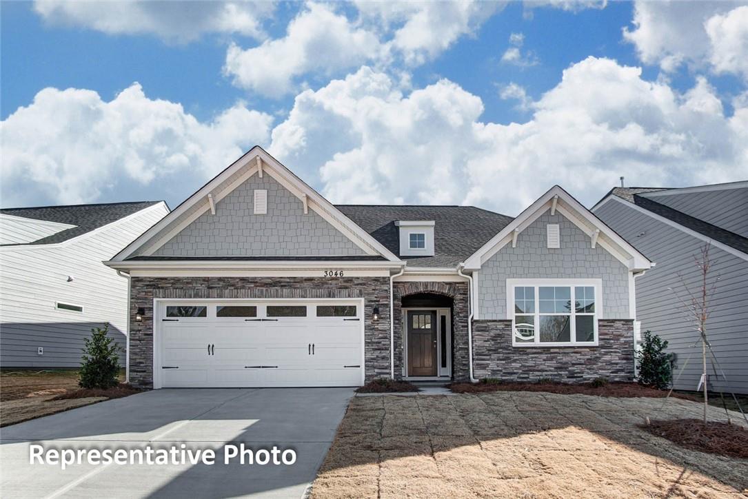 142 Cotton Field Drive Lot 13
