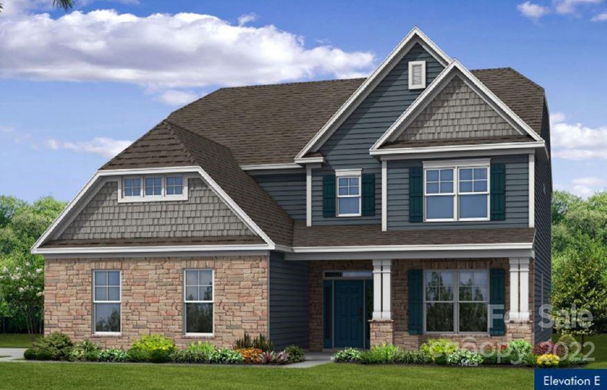 770 Yucatan Drive Lot 100