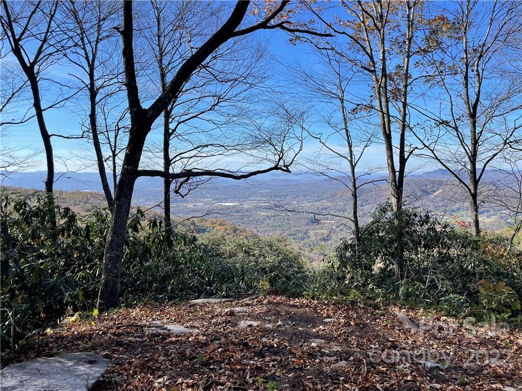 0000 East Garden Trail Lot 24