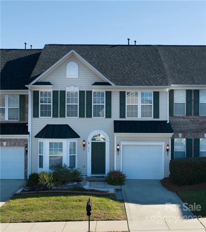 324 Dusk Drive 38