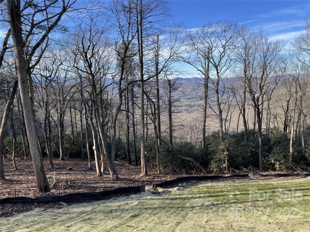 0000 East Garden Trail Lot 13
