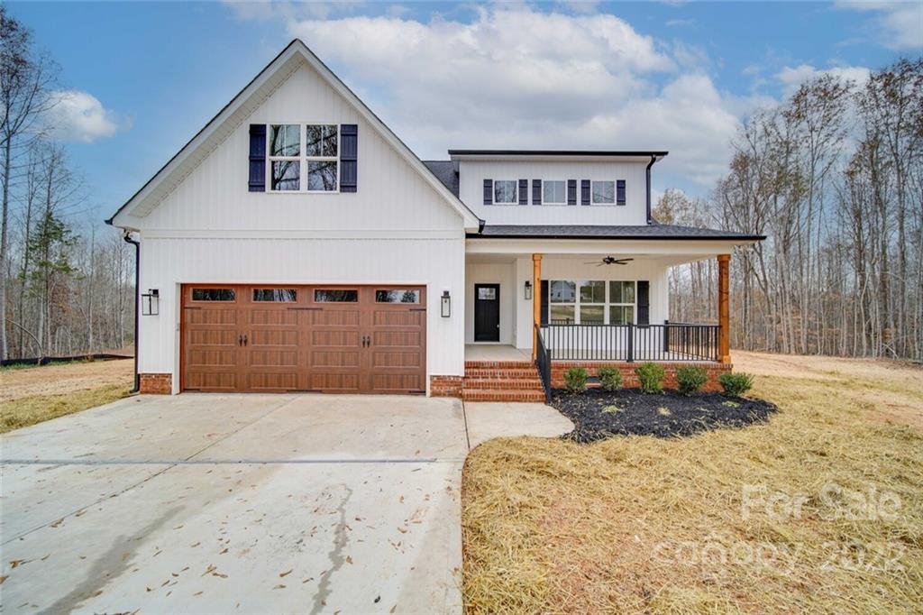 8050 Smooth Stone Court