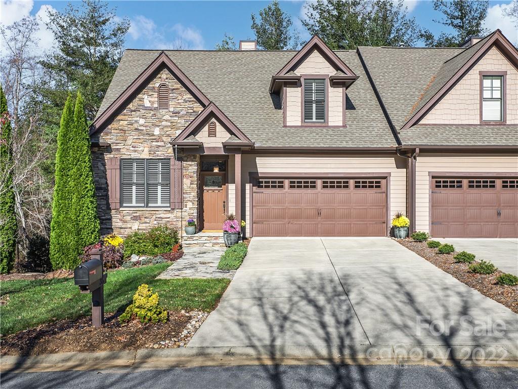 36 Meadow Village Lane