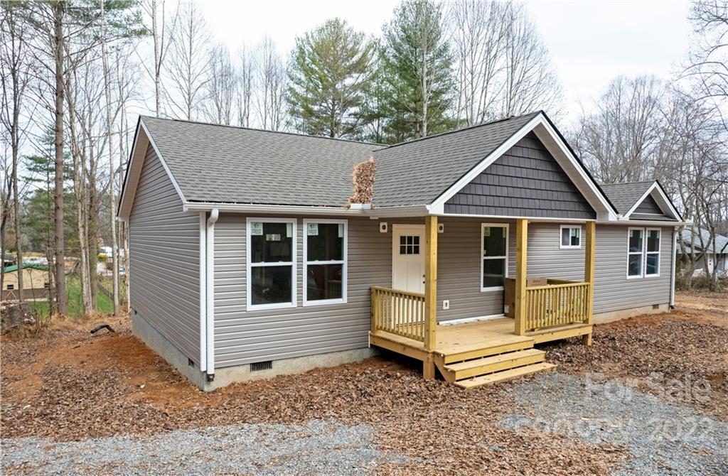 60 Oakwood Drive