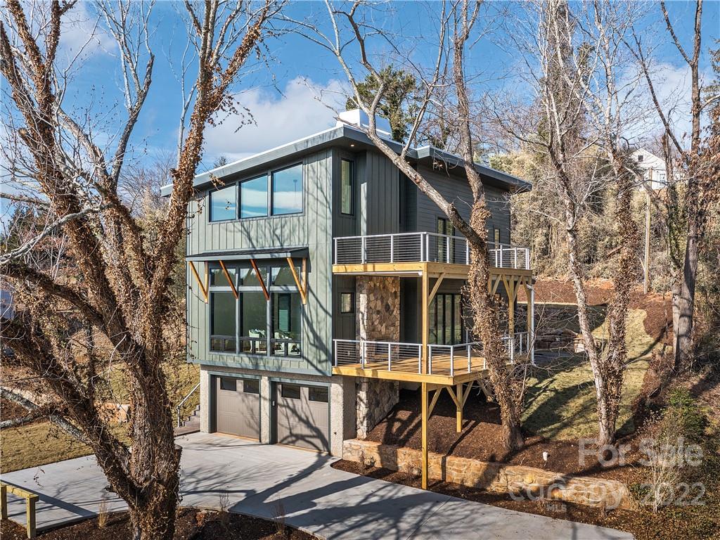 249 Fairway Drive