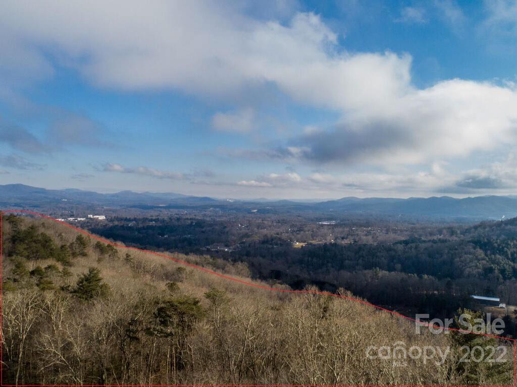 232 Spivey Mountain Road 6