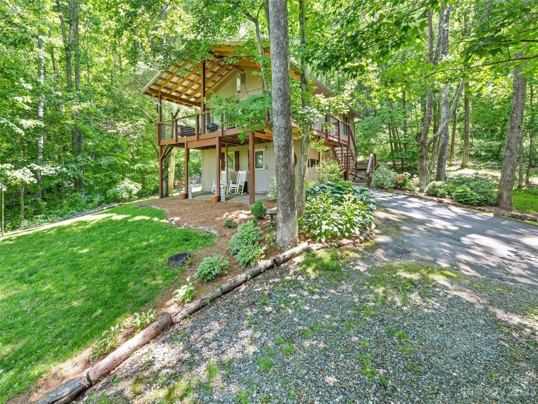 945 Brandywine Road