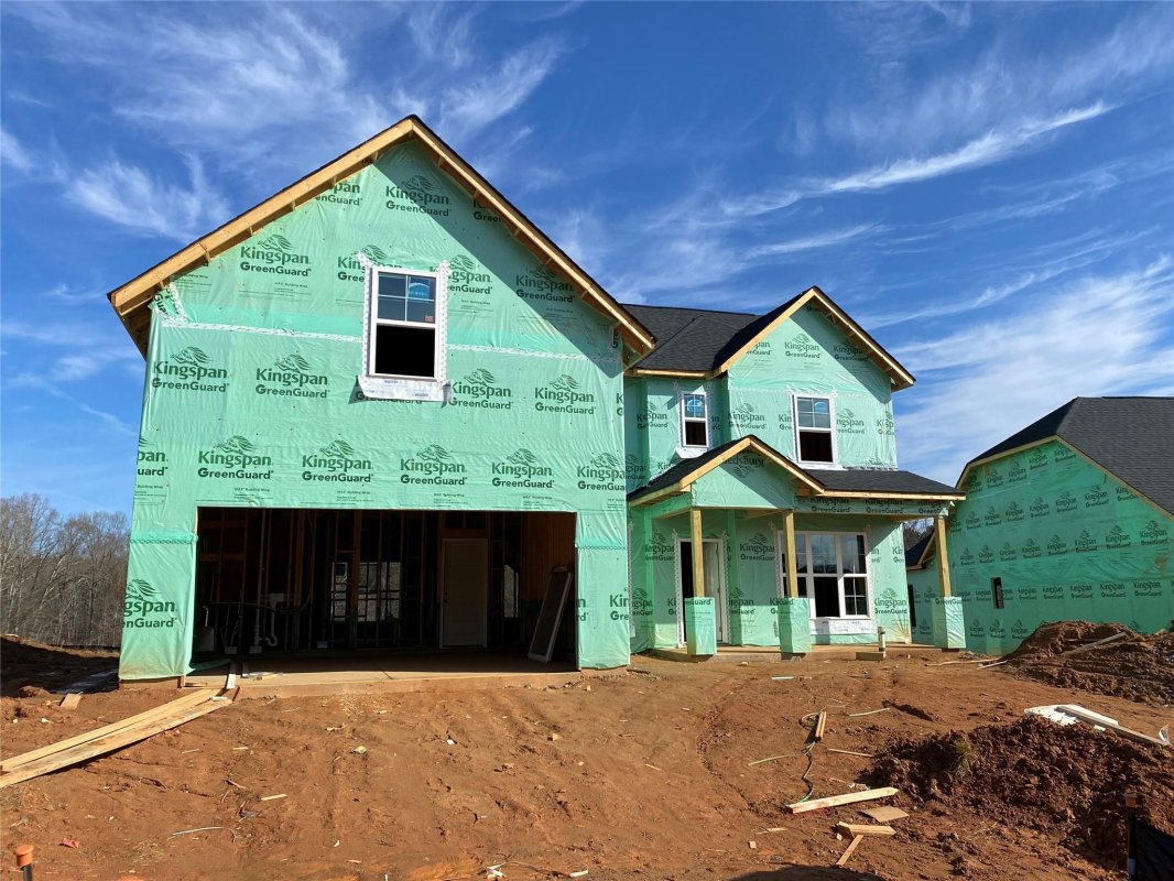 1152 Overlake Drive MLN0213