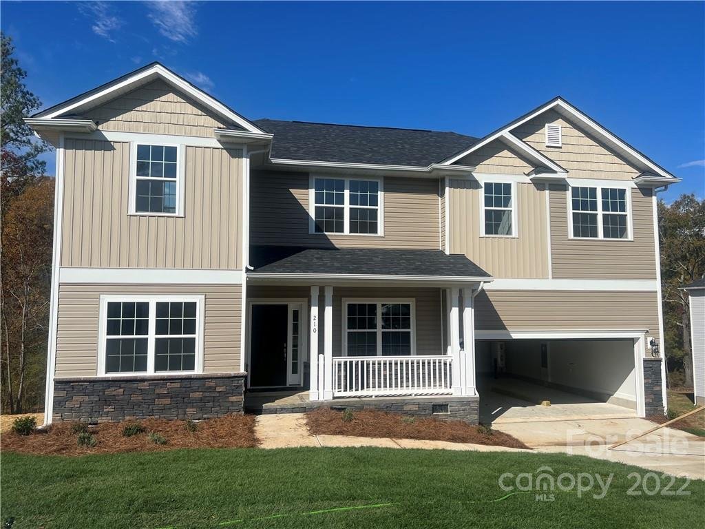 210 Jaida Lane 14