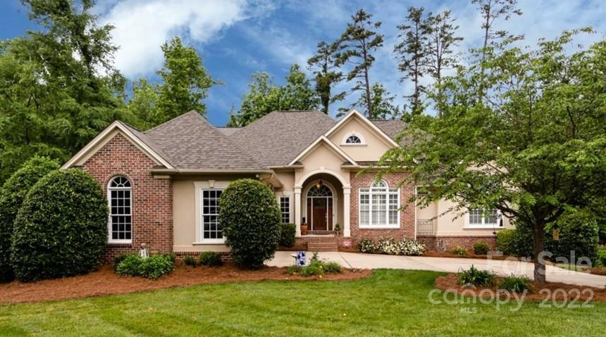 11822 Renee Savannah Lane