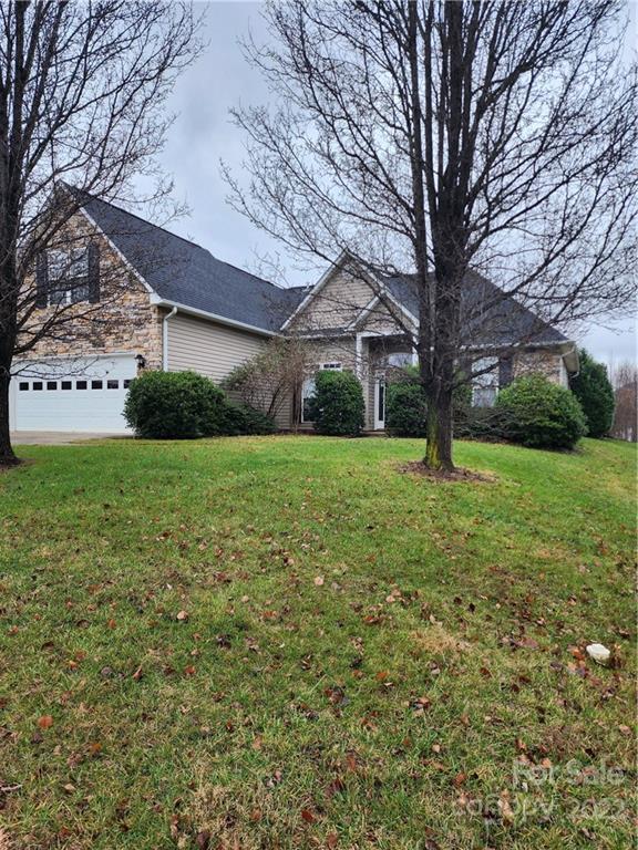 81 Farm Valley Road Lot # 48