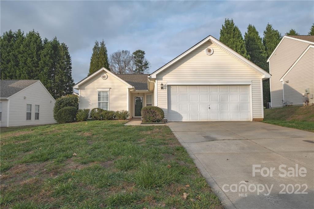 176 Grayland Road