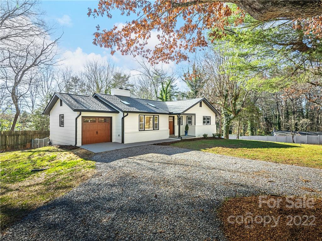 7 Sourwood Lane