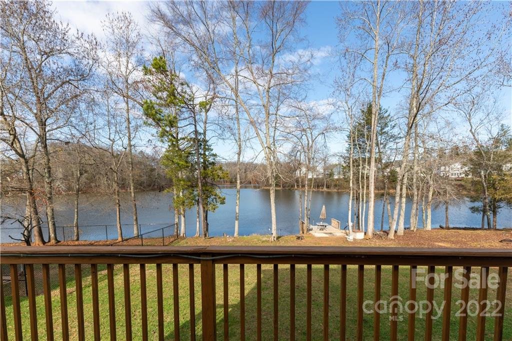 122 Pheasant Ridge Circle