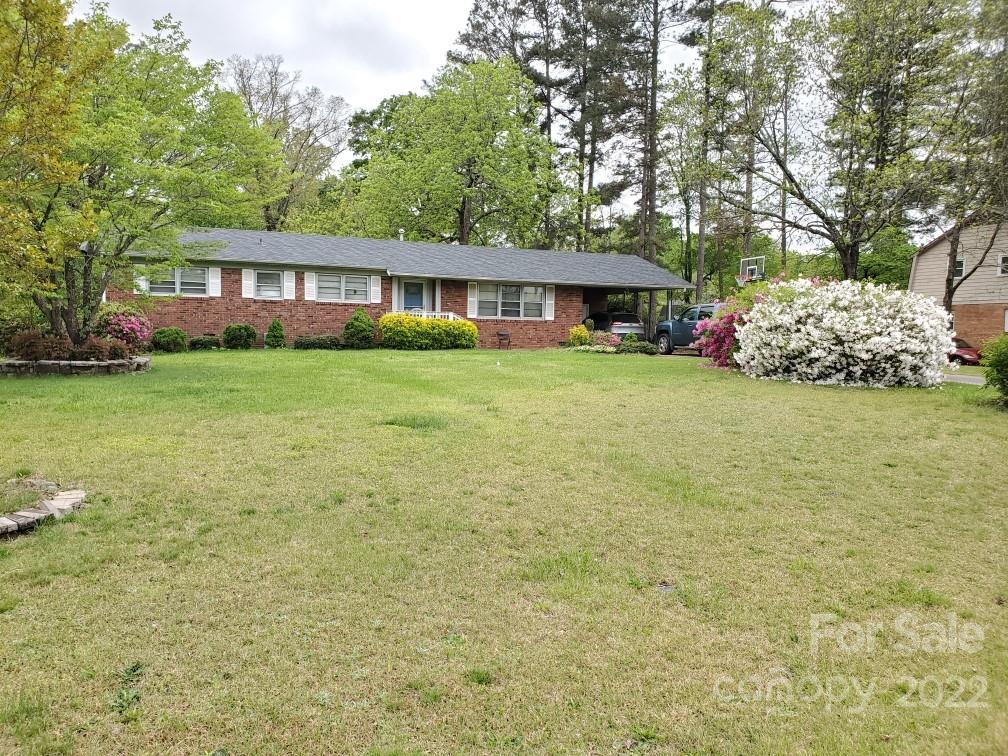 1034 Melchers Drive