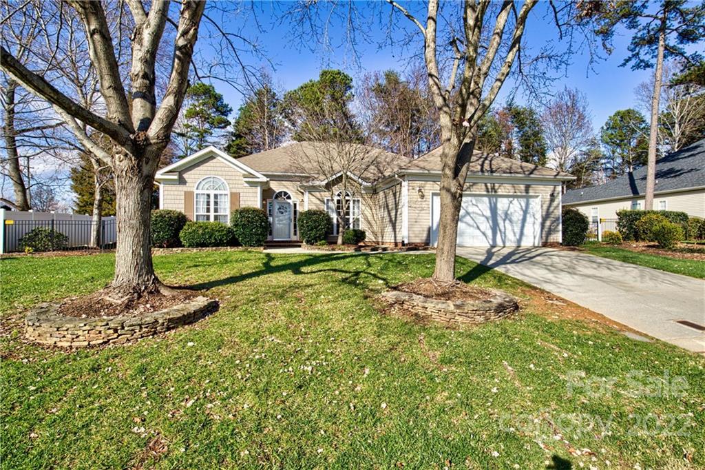 7509 Sedgebrook Drive