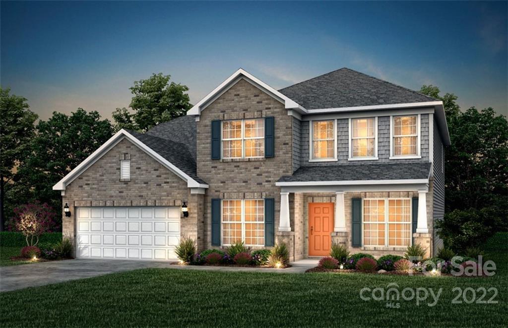 3951 Tokay Lane 045