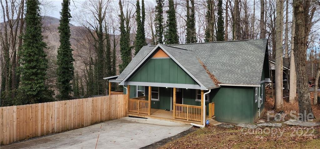 90 Ash Drive